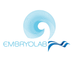 Embryolab Fertility Center