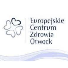 European Health Centre Otwock