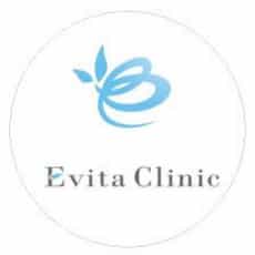 Evita Clinic