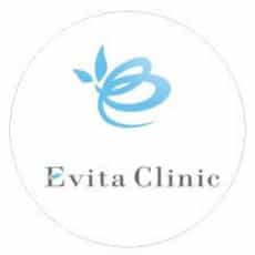 Evita Clinic