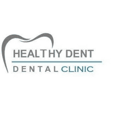 Healthy Dent Dental Clinic