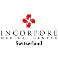 Incorpore Medical Center