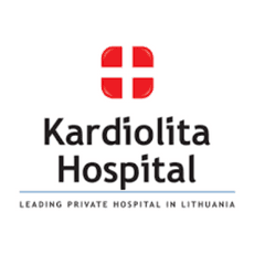 Kardiolita Hospital