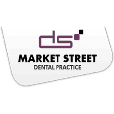 Market Street Dental Practice