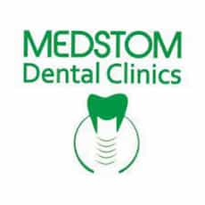 Medstom Dental Center