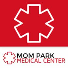 MOM Park Medical Center