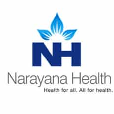 Narayana Health Group