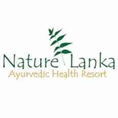 Nature Lanka Ayurveda Health Resort