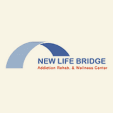 New Life Bridge Rehabilitation Center