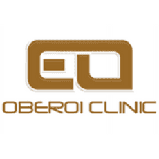 Oberoi Hair Clinic