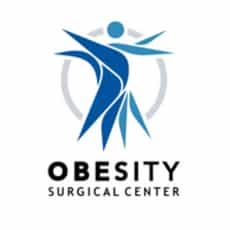 Obesity Surgical Center | Dr. Jorge Reyes Mendiola