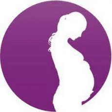 Provida Fertility Clinic