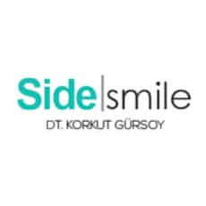 Side Smile Dental Clinic