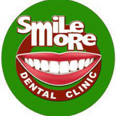 Smile More Dental Clinic