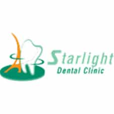 Starlight Dental Clinic