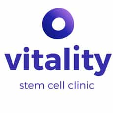 Vitality Medical & Research Center