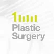 1mm Plastic Surgery