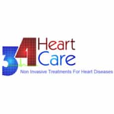 34 Heart Care