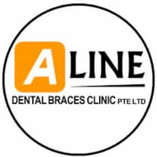 A Line Dental Braces Clinic