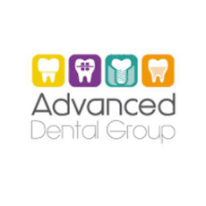Advanced Dental Group