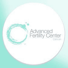 Advanced Fertility Center Cancun