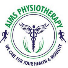 Aims Physiotherapy Rehabilitation and Pain Clinic
