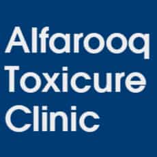 Alfarooq Toxicure Clinic
