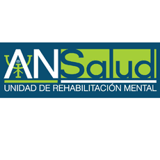 Ansalud Unidad de Reabilitacion Mental