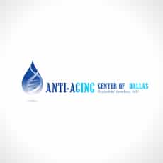 Anti-Aging Center