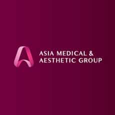 Asian Medical Aesthetic Center