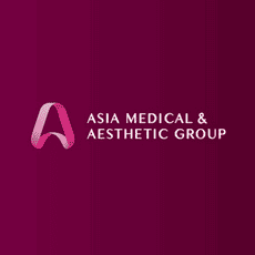 Asian Medical Aesthetic Center