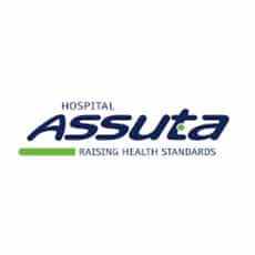 Assuta Medical Center