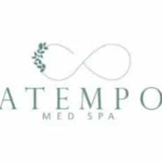 Atempo Med Spa