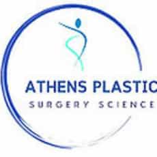 Athens Medical Partners