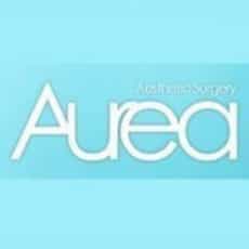 Aurea Cosmetic Dentistry
