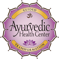 Ayurveda Wellness Center