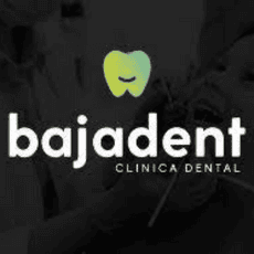 Bajadent Dental Clinic