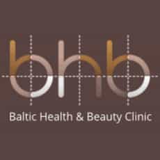 Baltic Health and Beauty Clinic