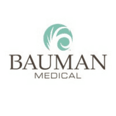 Bauman Medical Center