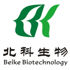 Beike Biotech