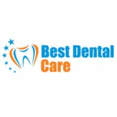 Best Dental Care