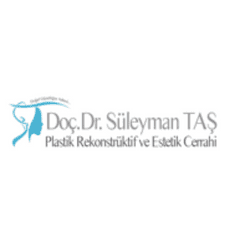 Dr. Suleyman TAS