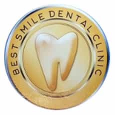 BestSmile Dental Clinic