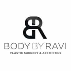 Body by Ravi Plastic Surgery & Aesthetics 