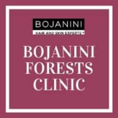 Bojanini Forests Clinic