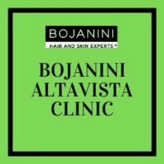 BOJANINI HAIR & SKIN EXPERTS ALTAVISTA