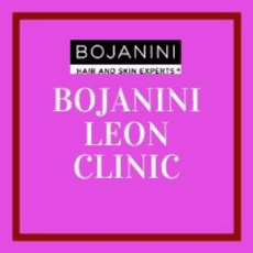 Bojanini Leon Clinic