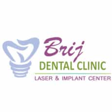 Brij Dental Clinic India