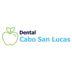 Cabo San Lucas Dental Clinic, Dr. Jorge Arciga