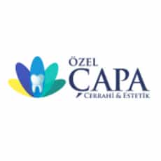 CAPA Cerrahi Estetik Dental Clinic